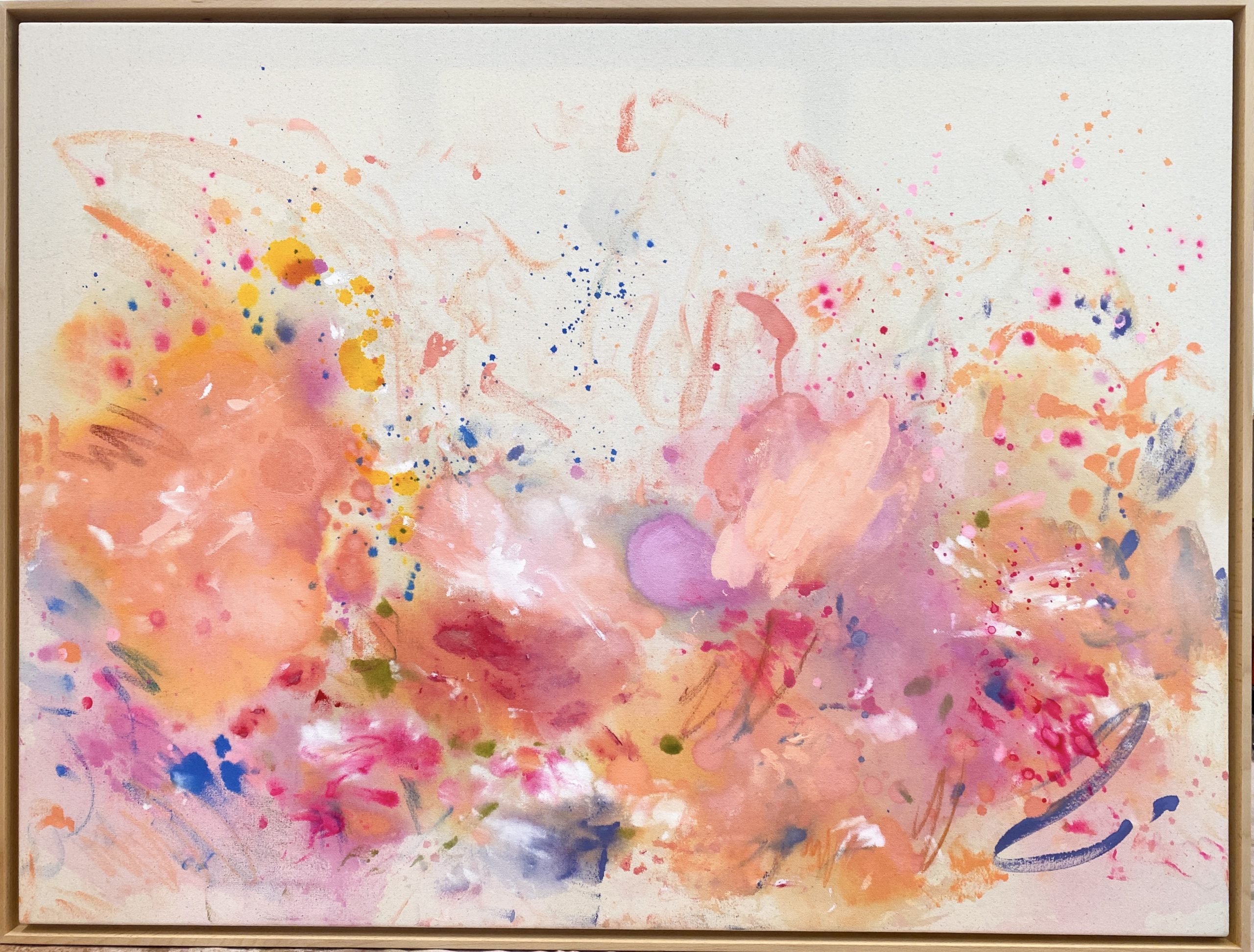 nuria oliva arte contemporaneo